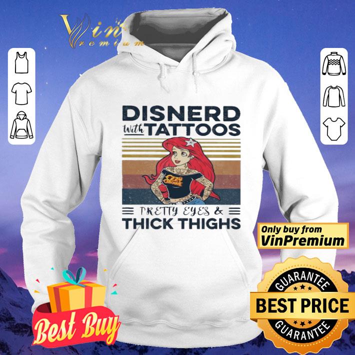 Disnerd with Tattoos Pretty Eyes and thick thighs vintage shirt 4c41bb37 disnerd with tattoos pretty eyes and thick thighs vintage shirt 4 - Disnerd with Tattoos Pretty Eyes and thick thighs vintage shirt