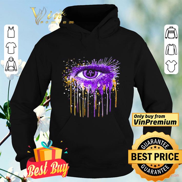 Eyes Personalised Prince Symbol Cake Topper shirt 4c6dc3f4 eyes personalised prince symbol cake topper shirt 4 - Eyes Personalised Prince Symbol Cake Topper shirt