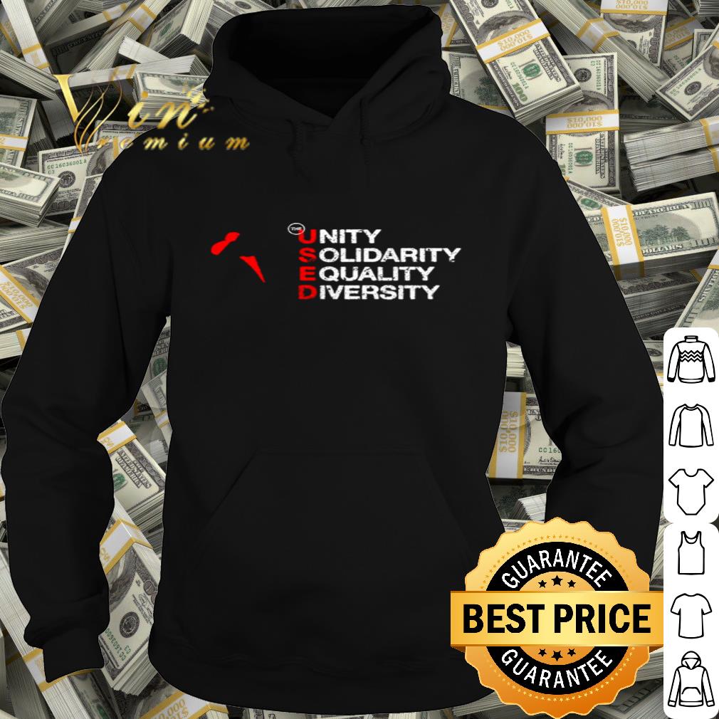 USED unity solidarity equality diversity Juneteenth shirt 4ce5c71b used unity solidarity equality diversity juneteenth shirt 4 - USED unity solidarity equality diversity Juneteenth shirt