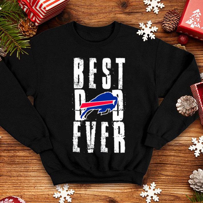 Buffalo Bills Best Dad Ever Father's Day shirt 4f33ed26 buffalo bills best dad ever father s day shirt 4 - Buffalo Bills Best Dad Ever Father's Day shirt