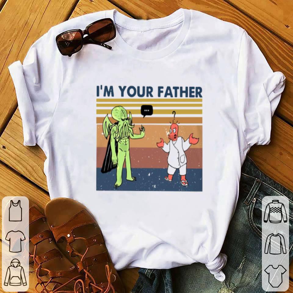 4f90e444 i m your father vintage shirt 4 - I’m Your Father Vintage Shirt