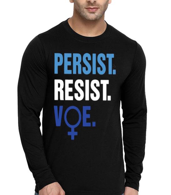 520a6464 persist resist voe shirt 4 - Persist Resist Voe Shirt