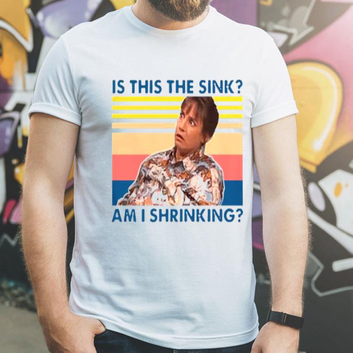 5233f0a2 jackie harris is this the sink am i shrinking vintage png shirt 4 - Jackie Harris Is This The Sink Am I Shrinking Vintage.png Shirt