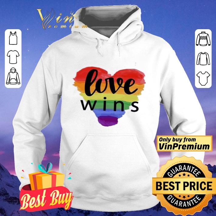 54e516de heart lgbt love wins shirt 4 - Heart Lgbt Love Wins shirt