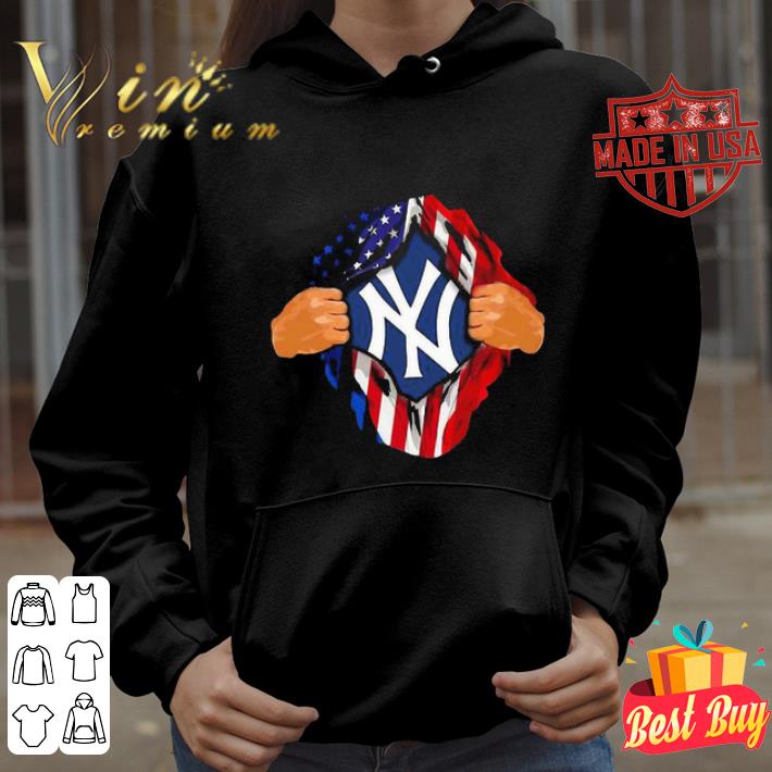 55078f37 new york giants insides me american flag independence day shirt 4 - New York Giants Insides Me American Flag Independence Day shirt