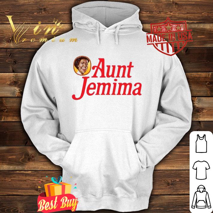 55c7f83e aunt jemima brand shirt 4 - Aunt Jemima Brand shirt