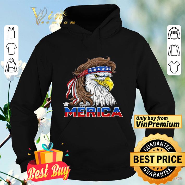 55e9e13c merica eagle happy independence day shirt 4 - Merica Eagle Happy Independence Day shirt