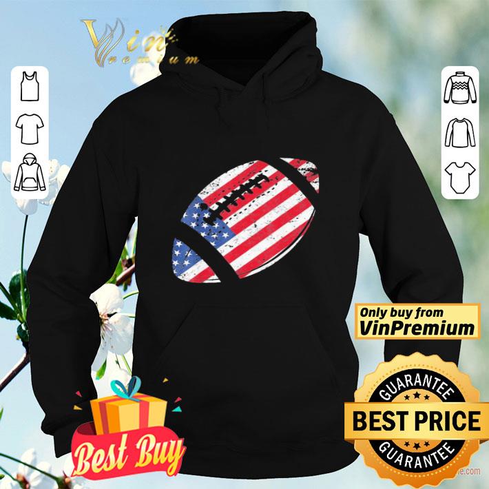 The 4th of July American football shirt 55f5f620 the 4th of july american football shirt 4 - The 4th of July American football shirt