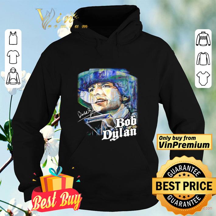 Bob dylan signature art shirt 565db0d7 bob dylan signature art shirt 4 - Bob dylan signature art shirt