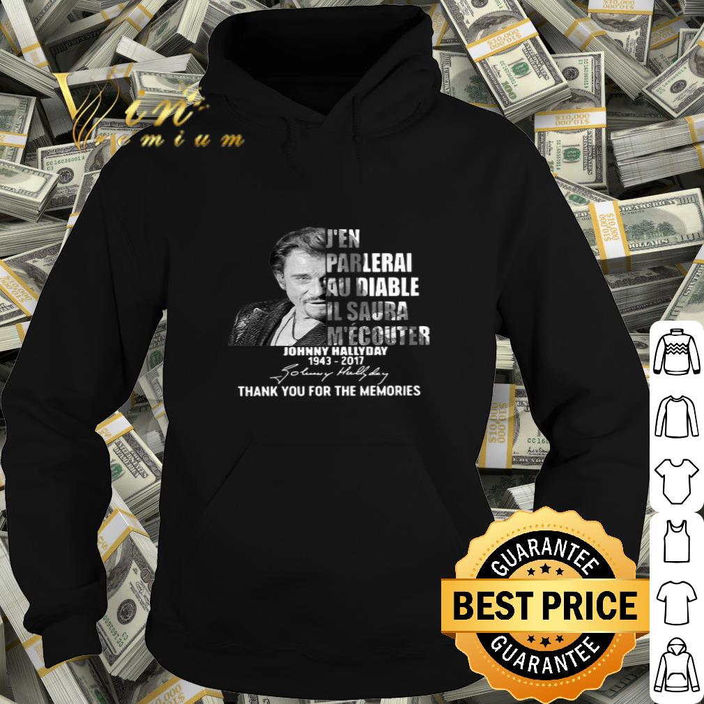 J’en Parlerai Au Diable Il Saura M’ecouter Johnny Hallyday 1943-2017 signature shirt 57080770 j en parlerai au diable il saura m ecouter johnny hallyday 1943 2017 signature shirt 4 - J’en Parlerai Au Diable Il Saura M’ecouter Johnny Hallyday 1943-2017 signature shirt