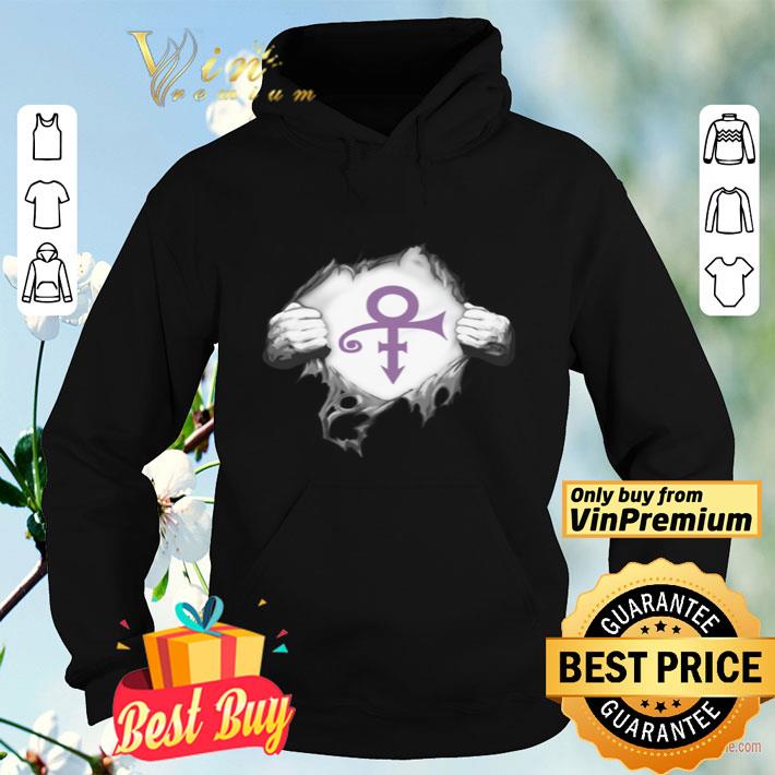 Superman Personalised Prince Symbol Cake Topper shirt 5866bf2e superman personalised prince symbol cake topper shirt 4 - Superman Personalised Prince Symbol Cake Topper shirt