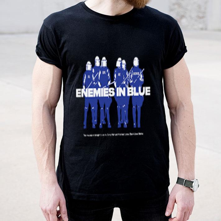 Enemies In Blue Relief Shirt 59dd9be4 enemies in blue relief shirt 4 - Enemies In Blue Relief Shirt