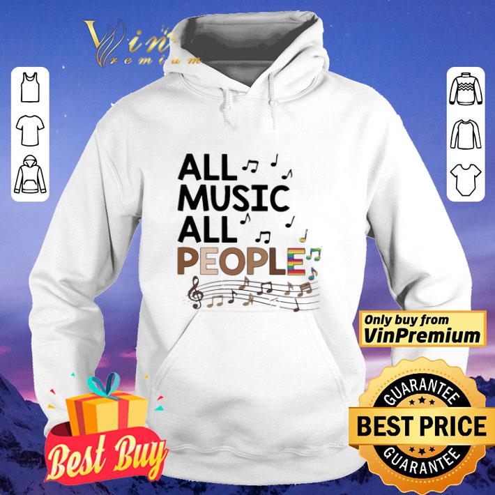 All music all people black lives matter lgbt shirt 5afffbab all music all people black lives matter lgbt shirt 4 - All music all people black lives matter lgbt shirt