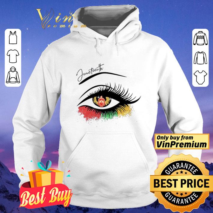 Juneteenth Eye Delta Sigma Theta shirt 5be10f3b juneteenth eye delta sigma theta shirt 4 - Juneteenth Eye Delta Sigma Theta shirt
