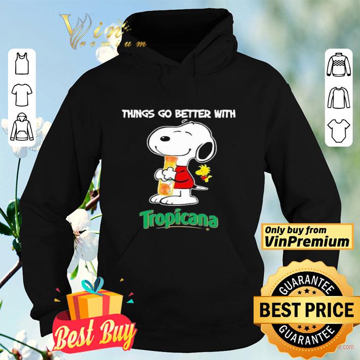Snoopy and woodstock things go better with tropicana shirt 5bf8fa89 snoopy and woodstock things go better with tropicana shirt 4 - Snoopy and woodstock things go better with tropicana shirt