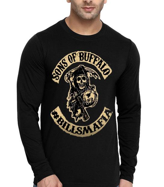 5c2a7466 sons of buffalo billsmafia shirt 4 - Sons Of Buffalo #billsmafia Shirt