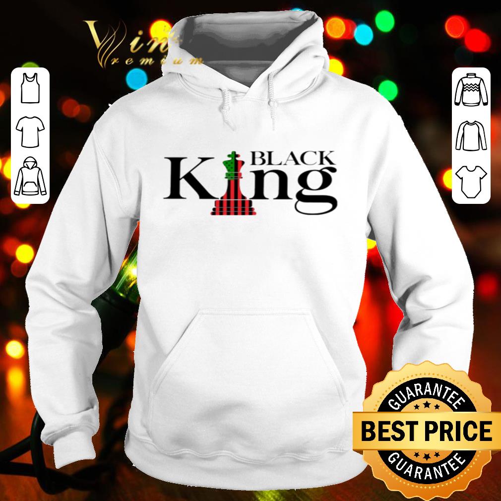 5e03c9db black king chess black lives matter shirt 4 - Black King Chess Black Lives Matter shirt