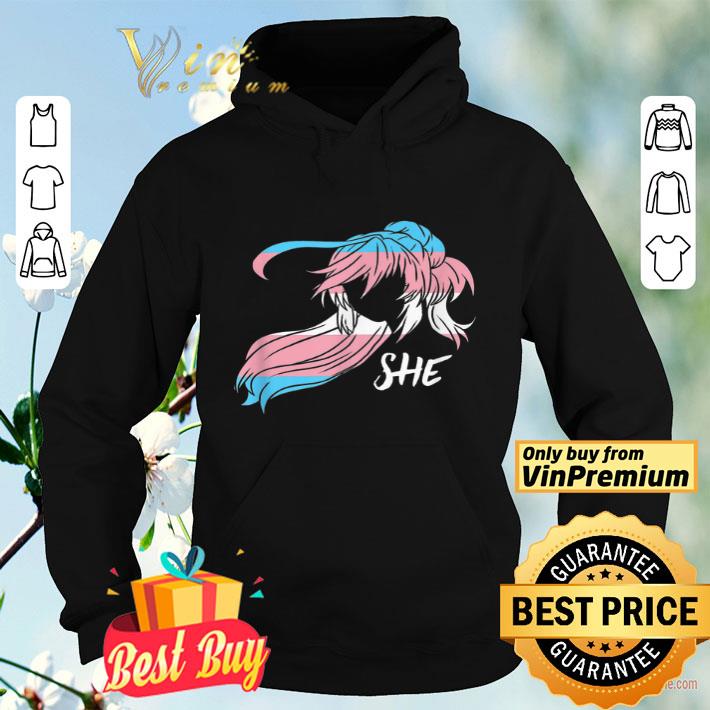 5ec4fbd3 she transgender anime lgbt shirt 4 - She Transgender Anime Lgbt shirt