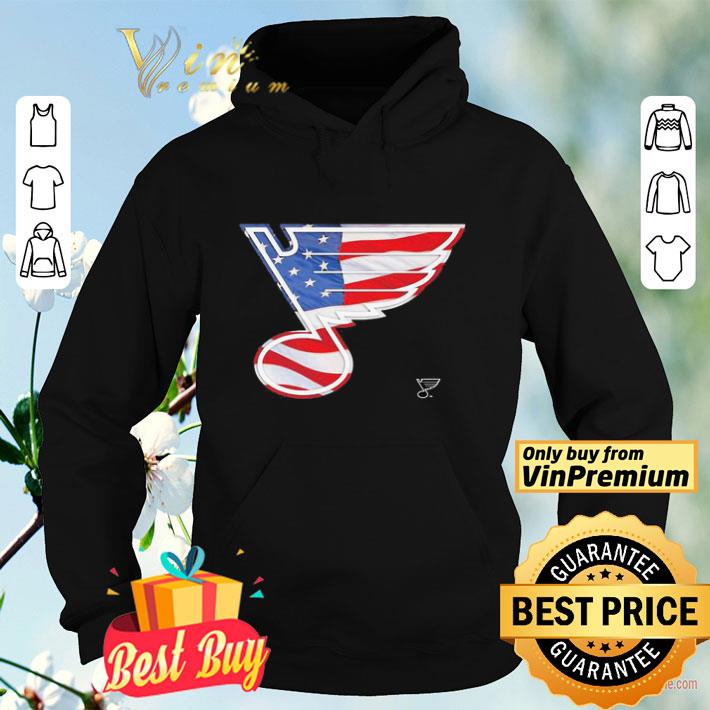 St. Louis blues hockey logo american flag independence day shirt 5f7bf7a6 st louis blues hockey logo american flag independence day shirt 4 - St. Louis blues hockey logo american flag independence day shirt