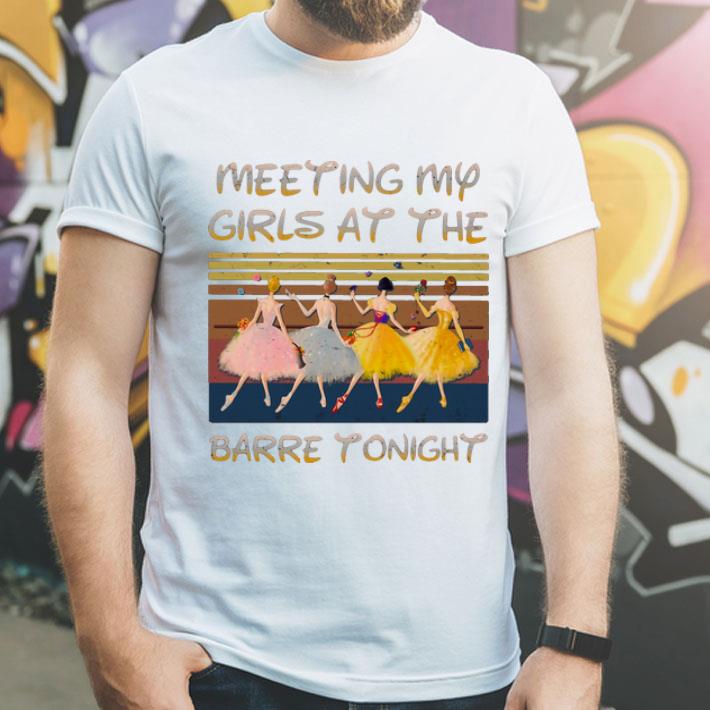 Vintage Ballet Dance Meeting My Girls At The Barre Tonight shirt 6071d0e5 vintage ballet dance meeting my girls at the barre tonight shirt 4 - Vintage Ballet Dance Meeting My Girls At The Barre Tonight shirt