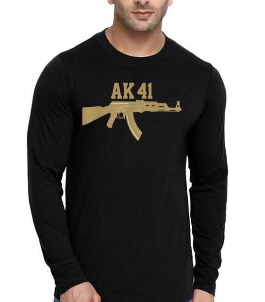 New Orleans Shirt 61014623 new orleans shirt 4 - New Orleans Shirt