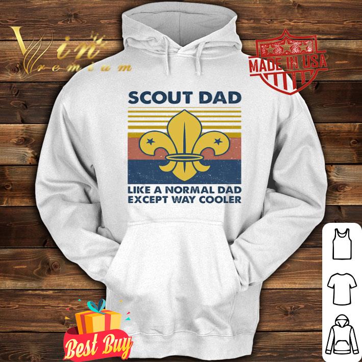 Boy Scout Flag Scout Dad Like A Normal Dad Except Way Cooler shirt 6168eeeb boy scout flag scout dad like a normal dad except way cooler shirt 4 - Boy Scout Flag Scout Dad Like A Normal Dad Except Way Cooler shirt