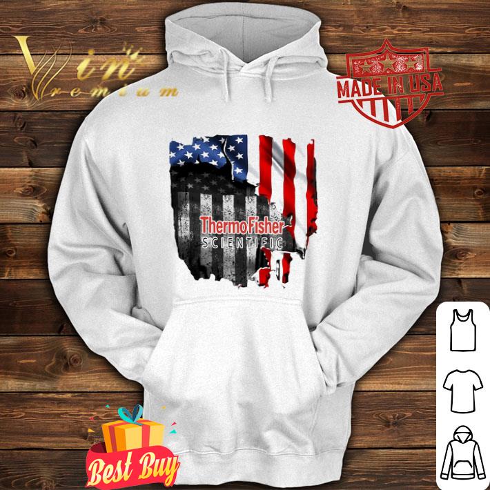 Thermo Fisher Scientific Inside American Flag 4th Of July shirt 6270b4c3 thermo fisher scientific inside american flag 4th of july shirt 4 - Thermo Fisher Scientific Inside American Flag 4th Of July shirt