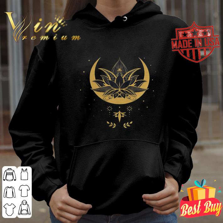Galaxy Lotus Flowers shirt 6288b5d8 galaxy lotus flowers shirt 4 - Galaxy Lotus Flowers shirt