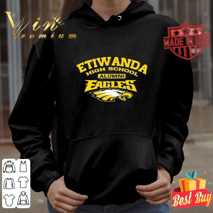 628eaabd etiwanda high school philadelphia eagles shirt 4 - Etiwanda High School Philadelphia Eagles shirt