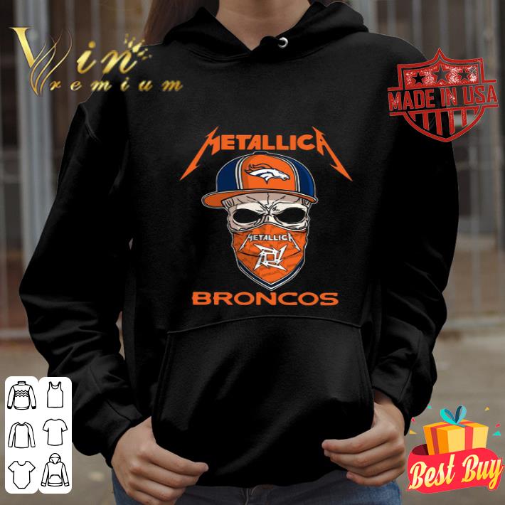 Skull Metallica Denver Broncos Coronavirus shirt 62db6517 skull metallica denver broncos coronavirus shirt 4 - Skull Metallica Denver Broncos Coronavirus shirt