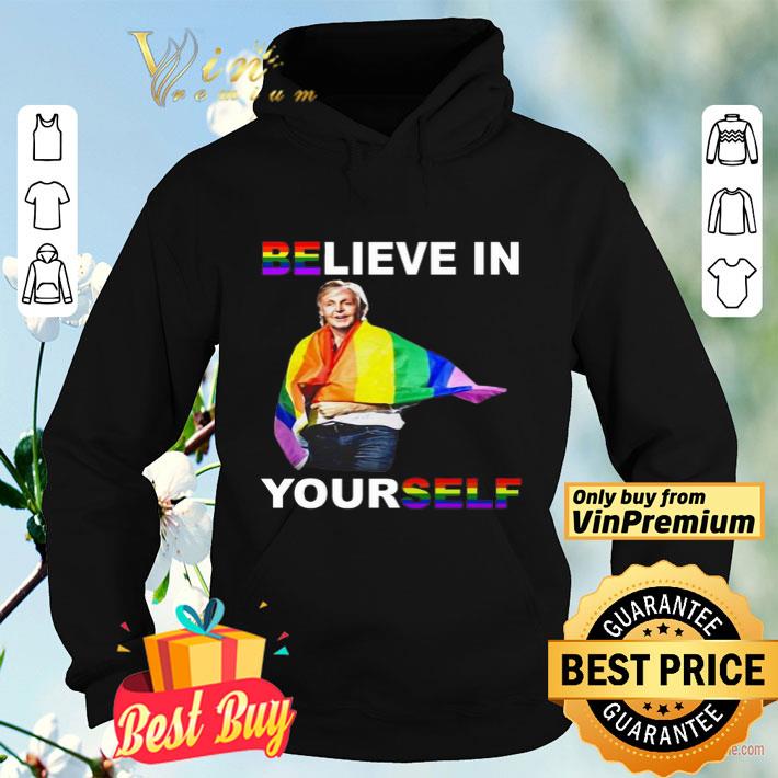 64aa5708 paul mccartney believe in yourself lgbt shirt 4 - Paul Mccartney Believe In Yourself Lgbt shirt
