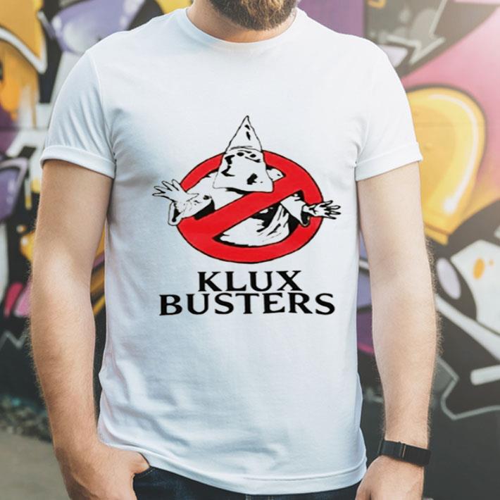 Albums El Chapo Klux Busters shirt