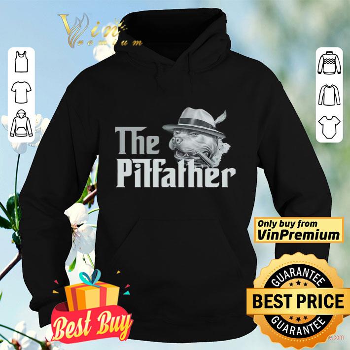 65b88af5 the pitfather shirt 4 - The Pitfather shirt