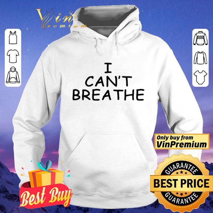 66dd506e floyd george i can t breathe shirt 4 - Floyd George I Can’t Breathe shirt