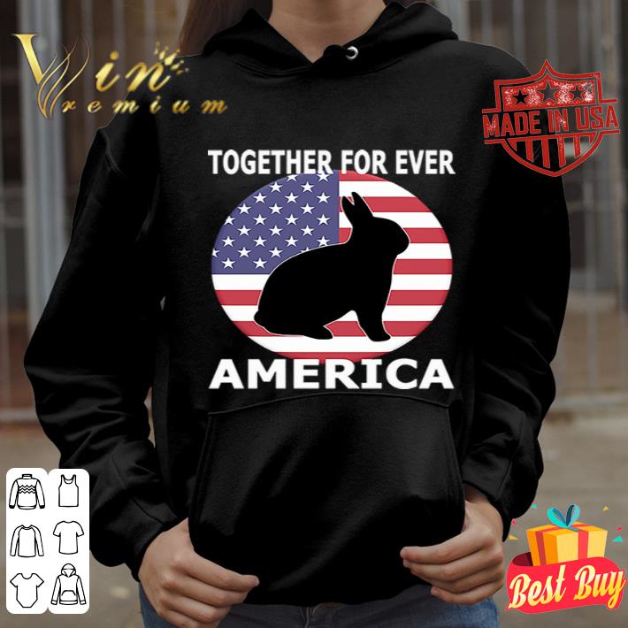 American Rabbit New Old Navy 4th of July 2020 shirt 67642890 american rabbit new old navy 4th of july 2020 shirt 4 - American Rabbit New Old Navy 4th of July 2020 shirt