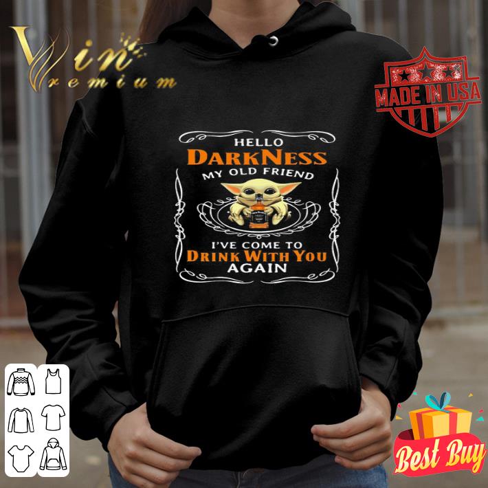 Baby Yoda Jack Daniel's Hello Darkness My Old Friend Drink With You shirt 68447f96 baby yoda jack daniel s hello darkness my old friend drink with you shirt 4 - Baby Yoda Jack Daniel's Hello Darkness My Old Friend Drink With You shirt