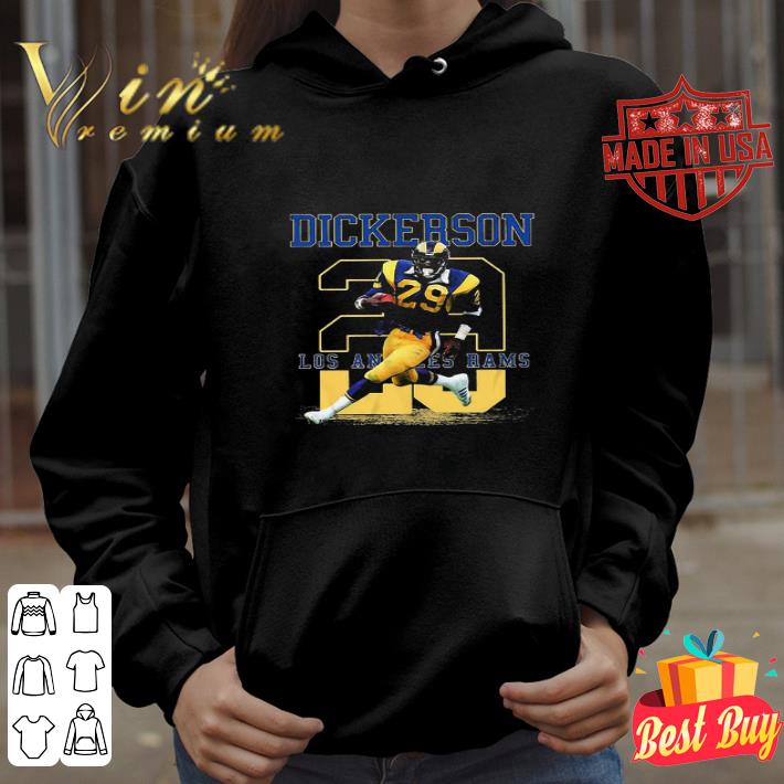 29 Eric Dickerson Los Angeles Rams shirt 698283ca 29 eric dickerson los angeles rams shirt 4 - 29 Eric Dickerson Los Angeles Rams shirt