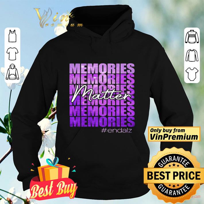 6b0d02d6 emories matter endalz black lives matter shirt 4 - emories Matter Endalz Black Lives Matter shirt