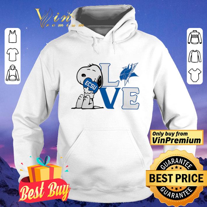 Snoopy love ecsu elizabeth city state university heart shirt 6d062ec8 snoopy love ecsu elizabeth city state university heart shirt 4 - Snoopy love ecsu elizabeth city state university heart shirt