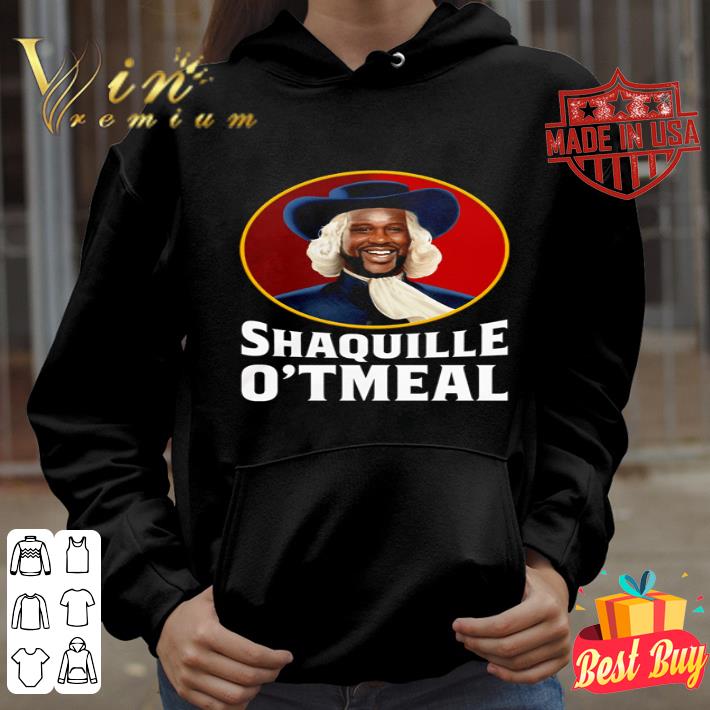 Shaquille O’tmeal American 4th Of July Independence Day shirt 6ddbdd4c shaquille o tmeal american 4th of july independence day shirt 4 - Shaquille O’tmeal American 4th Of July Independence Day shirt