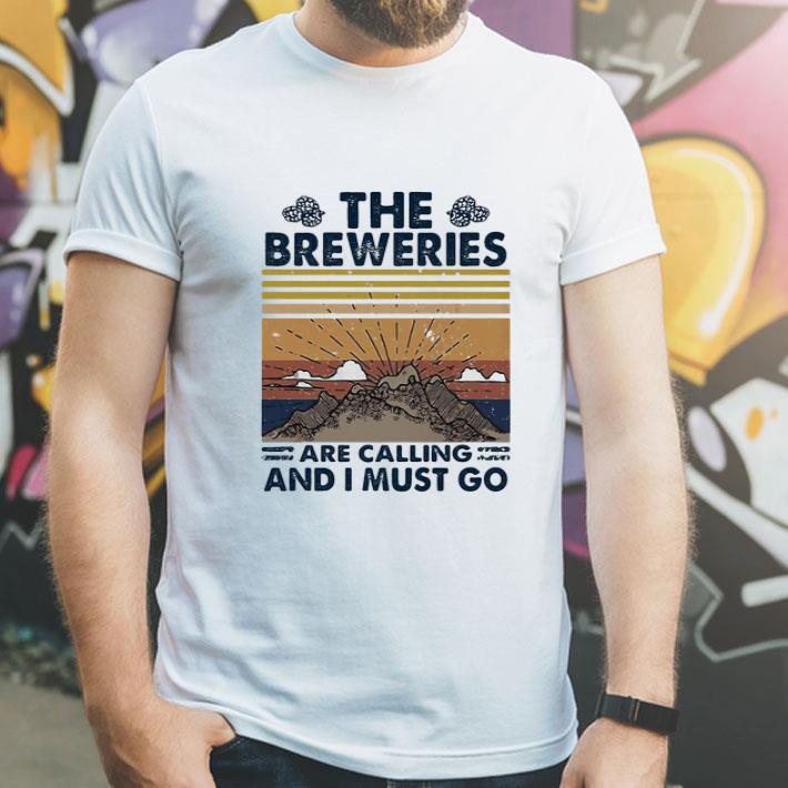 Vintage The Breweries Are Calling And I Must Go Mountain shirt 6defc762 vintage the breweries are calling and i must go mountain shirt 4 - Vintage The Breweries Are Calling And I Must Go Mountain shirt