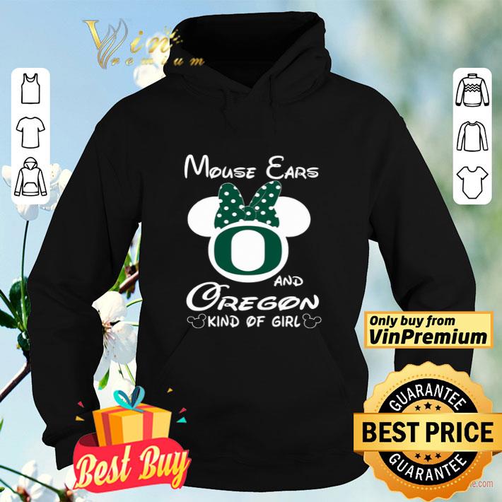 Minnie Mouse Cars And Oregon Kind Of Girl shirt 6dfc0a89 minnie mouse cars and oregon kind of girl shirt 4 - Minnie Mouse Cars And Oregon Kind Of Girl shirt