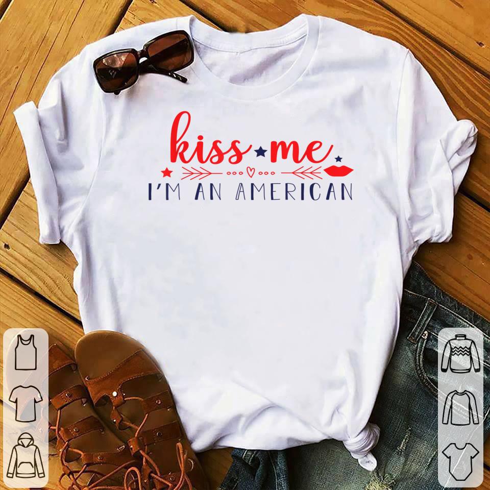 Fourth Of July America Shirt 6eed1dc2 fourth of july america shirt 4 - Fourth Of July America Shirt