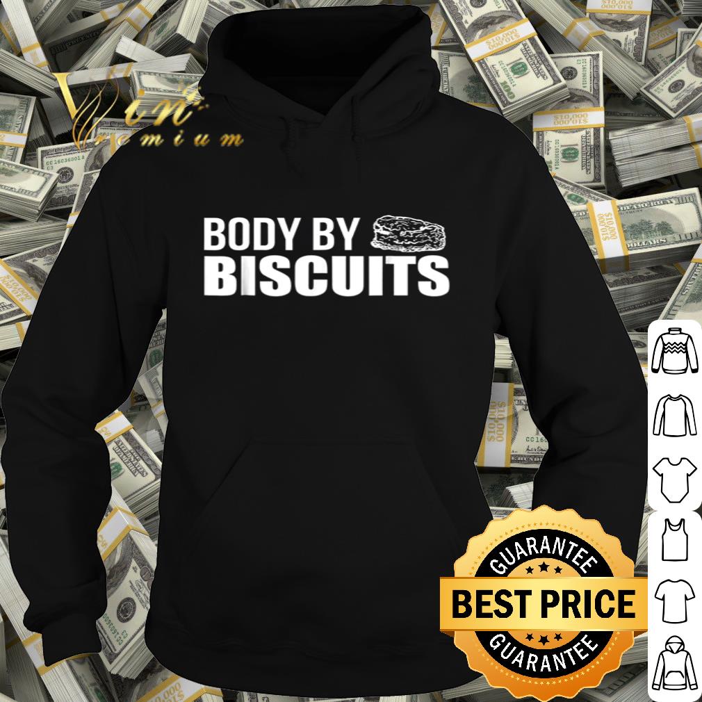6f94927c body by biscuits shirt 4 - Body By Biscuits shirt