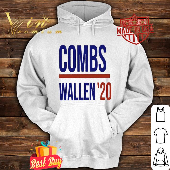 Luke Combs Morgan Wallen 2020 shirt 71ad804a luke combs morgan wallen 2020 shirt 4 - Luke Combs Morgan Wallen 2020 shirt