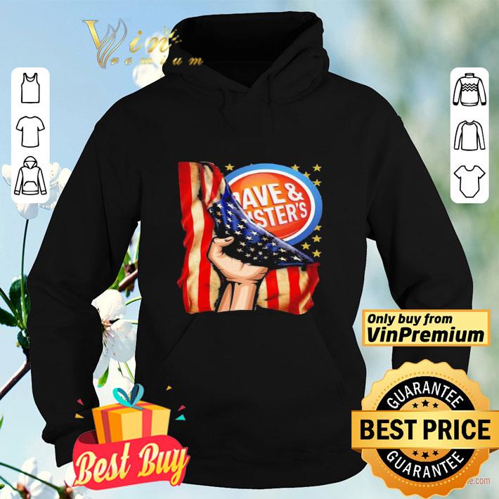 Dave And Busters American Flag Independence Day shirt 724cb63b dave and busters american flag independence day shirt 4 - Dave And Busters American Flag Independence Day shirt