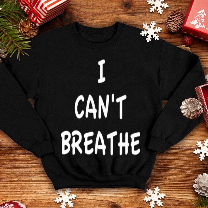 72b69e32 i can t breathe shirt 4 - I Can’t Breathe Shirt