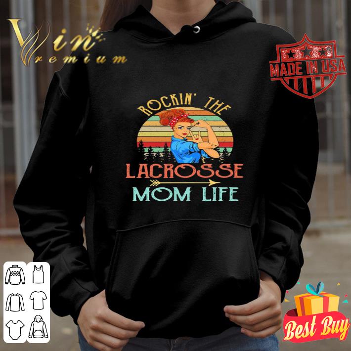Vintage Rockin’ The Lacrosse Mom Life Mother's day shirt 73da7f03 vintage rockin the lacrosse mom life mother s day shirt 4 - Vintage Rockin’ The Lacrosse Mom Life Mother's day shirt