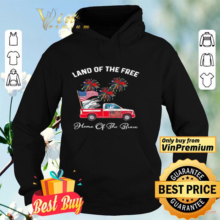 Dolphin Land Of The Free Home Of The Brave Car American Flag Veteran Independence Day shirt 7449d90b dolphin land of the free home of the brave car american flag veteran independence day shirt 4 - Dolphin Land Of The Free Home Of The Brave Car American Flag Veteran Independence Day shirt