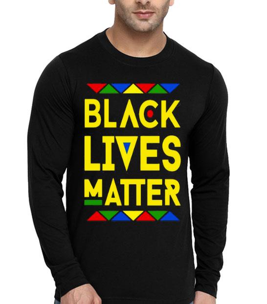 75055dcc black lives matter dont kill anymore shirt 4 - Black Lives Matter Dont Kill Anymore Shirt